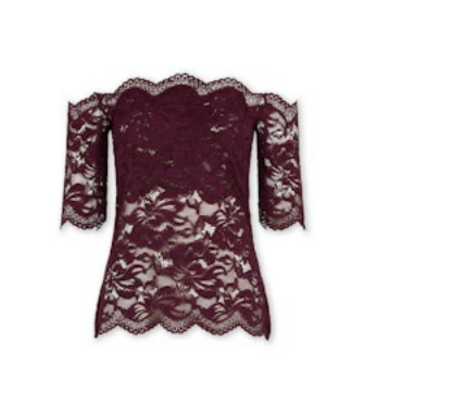 26AJT0697PA0170P534MAGENTA PURPLE RABANNE