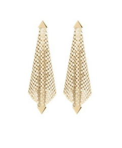 20PBB0038MET074P710GOLD RABANNE