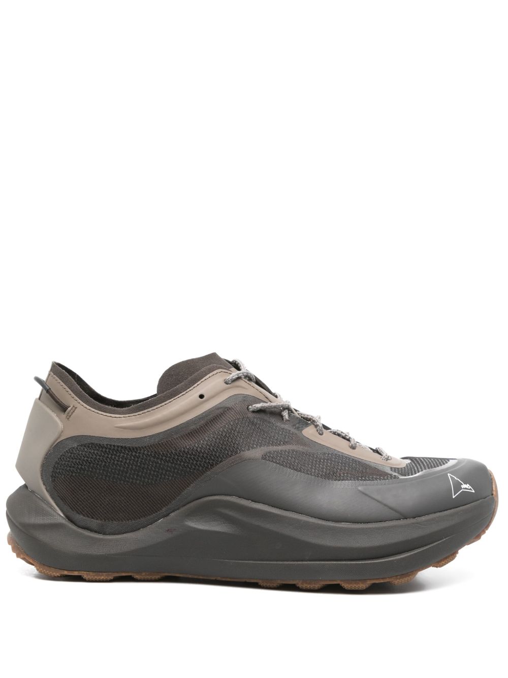 Sneakers Cvo 