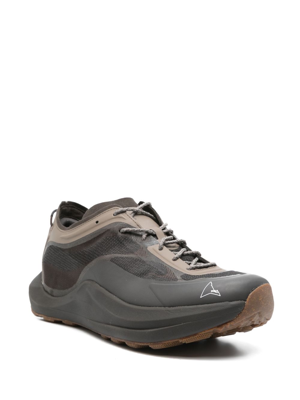 Sneakers Cvo 