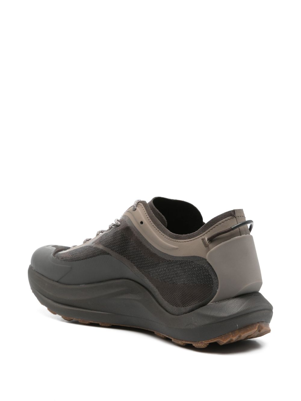 Sneakers Cvo 