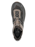 Load image into Gallery viewer, Sneakers Cvo 
