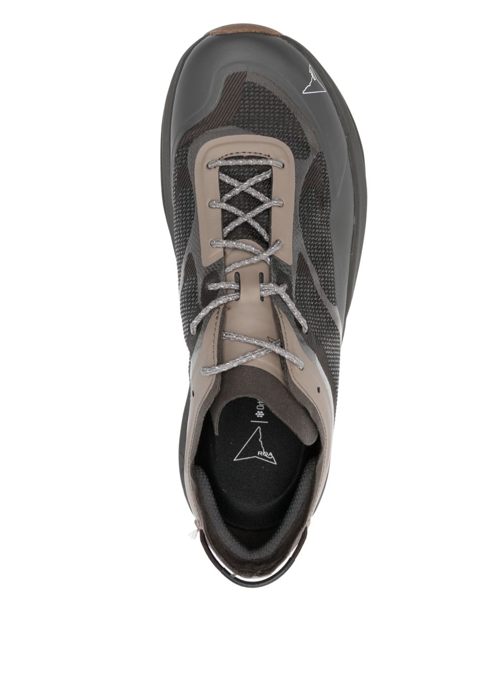 Sneakers Cvo 