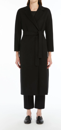 2629016101600ESTURIA013 S MAX MARA
