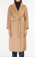 Load image into Gallery viewer, 2629016101600ESTURIA045 S MAX MARA

