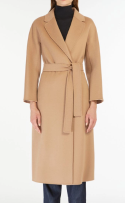 2629016101600ESTURIA045 S MAX MARA