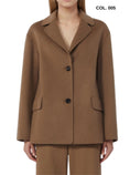 Carica l'immagine nel visualizzatore della galleria, 2629046041600SMMELFI005 S MAX MARA

