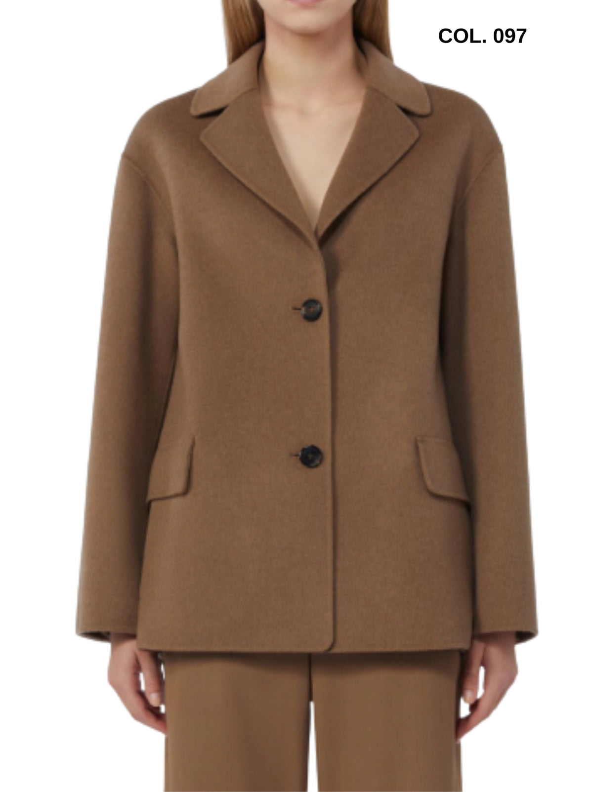 2629046041600SMMELFI097 S MAX MARA