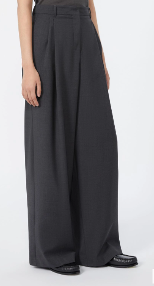 2629136091600SMMTARO016 S MAX MARA