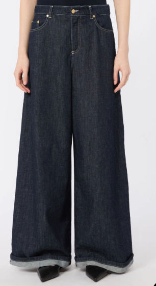 2629186011600SMMPOGGIO001 S MAX MARA