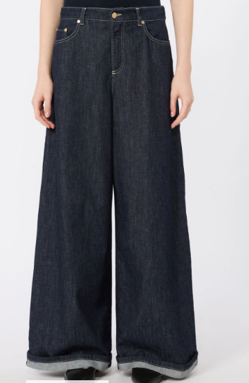 2629186021600SMMOCCHIO001 S MAX MARA