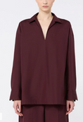 Carica l'immagine nel visualizzatore della galleria, 2629196031600SMMCRISTEL067 S MAX MARA
