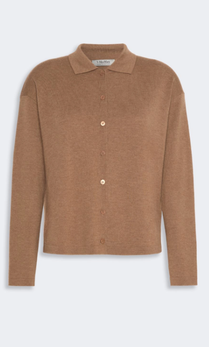 2629346033600SMMCHIARA004 S MAX MARA