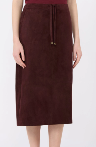 2629406011600SMMGAZZA003 S MAX MARA