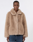 Carica l'immagine nel visualizzatore della galleria, 2629456011600SMMALCE001 S MAX MARA
