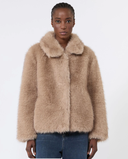 2629456011600SMMALCE001 S MAX MARA