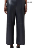 Load image into Gallery viewer, 2629786051600SMMAMATI003 S MAX MARA
