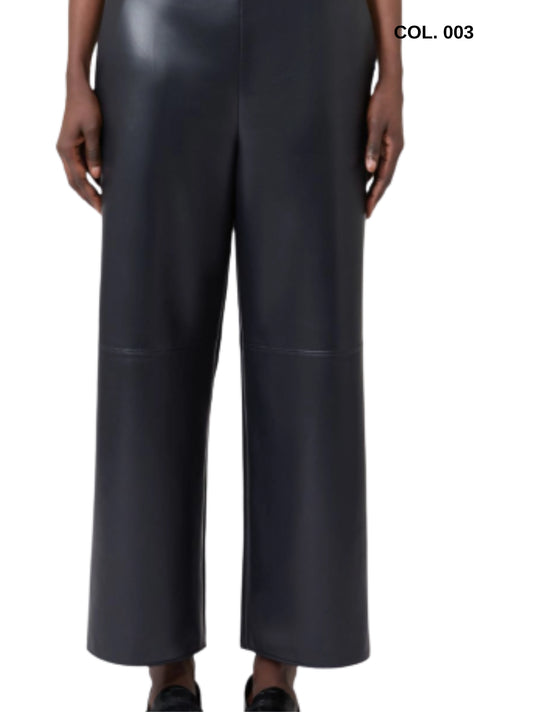 2629786051600SMMAMATI003 S MAX MARA