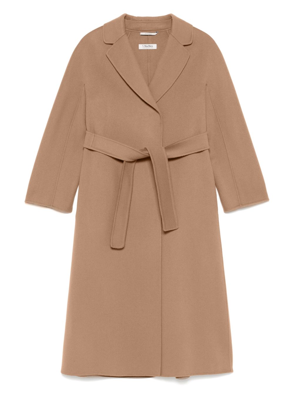 S MAX MARA 2529016081600ESTURIA045
