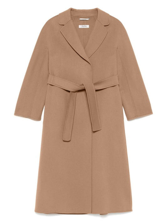 S MAX MARA 2529016081600ESTURIA045
