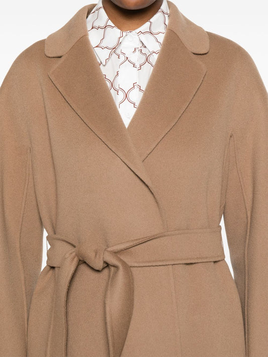S MAX MARA 2529016081600ESTURIA045