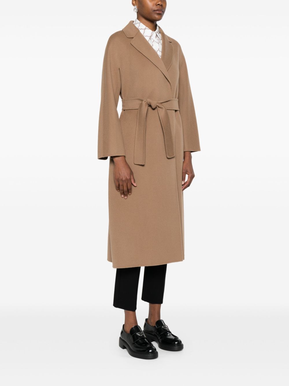 S MAX MARA 2529016081600ESTURIA045