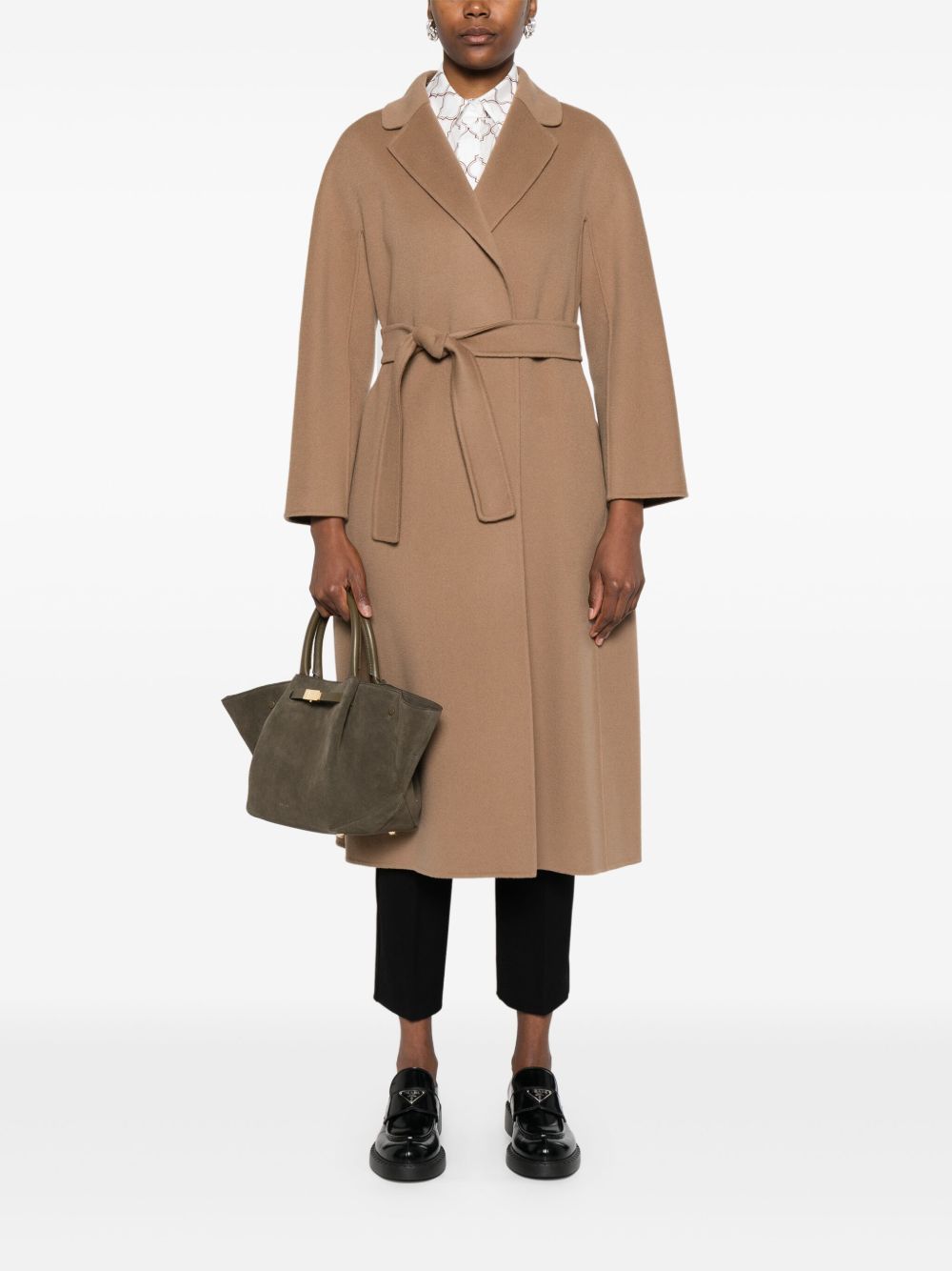 S MAX MARA 2529016081600ESTURIA045