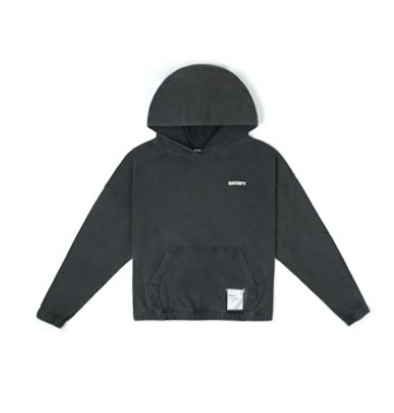 1104600A02AGED BLACK SAB SATISFY
