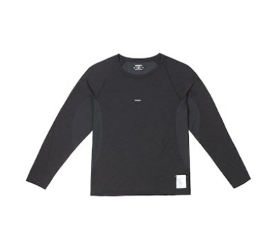 1110100001BLACK SATISFY
