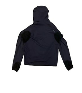 1110900001BLACK SA SATISFY