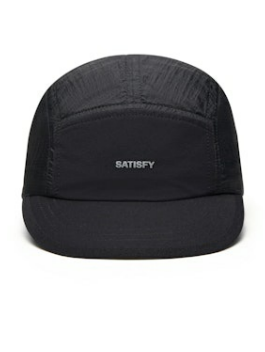 3100000001BLACK SATISFY
