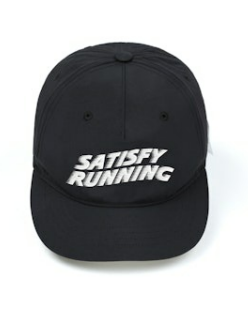 3102600008BLACK SATISFY
