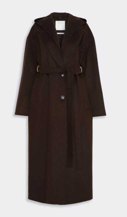 2622016012600SPXOLMO038 SPORTMAX