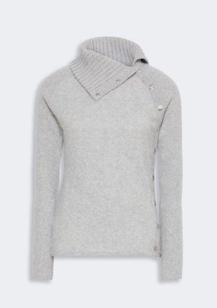 2622366122600SPXBOA002 SPORTMAX