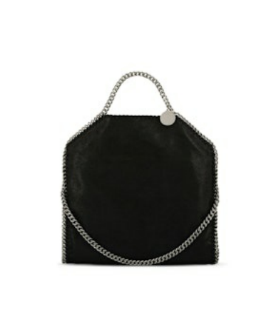 234387W91321000 STELLA MCCARTNEY