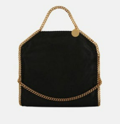 234387W93551000 STELLA MCCARTNEY