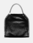 Carica l'immagine nel visualizzatore della galleria, 371223W91321000 STELLA MCCARTNEY
