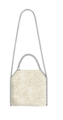 371223WP07439561 STELLA MCCARTNEY