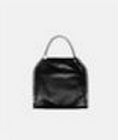 Load image into Gallery viewer, 391698W91321000 STELLA MCCARTNEY
