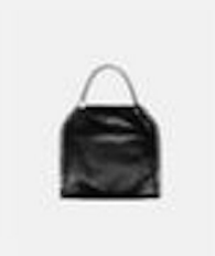 391698W91321000 STELLA MCCARTNEY