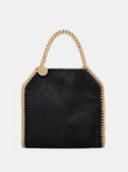 Carica l'immagine nel visualizzatore della galleria, 391698W93551000 STELLA MCCARTNEY
