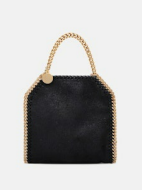 391698W93551000 STELLA MCCARTNEY