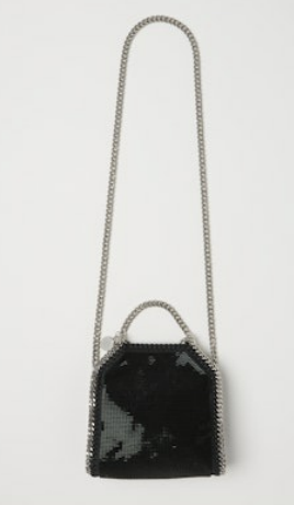 391698WP07441000 STELLA MCCARTNEY