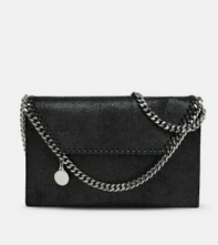 581238W91321000 STELLA MCCARTNEY