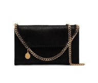 581238W93551000 STELLA MCCARTNEY