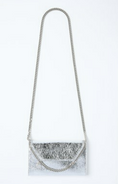 Load image into Gallery viewer, 581238WP05878101 STELLA MCCARTNEY
