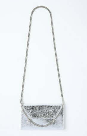 581238WP05878101 STELLA MCCARTNEY