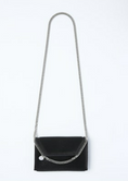 Load image into Gallery viewer, 581238WP07441000 STELLA MCCARTNEY
