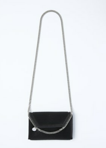 581238WP07441000 STELLA MCCARTNEY
