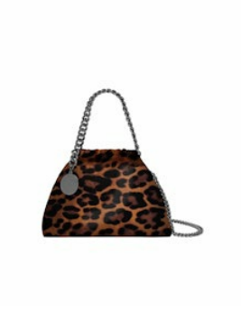 7B0144WP07422018 STELLA MCCARTNEY
